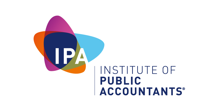 IPA Books