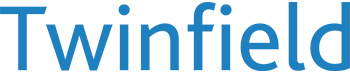 Twinfield